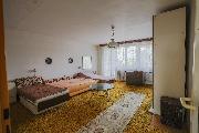 Prodej rodinn� vily, Na �ihadlech, Roudnice nad Labem