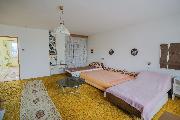Prodej rodinn� vily, Na �ihadlech, Roudnice nad Labem