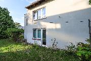 Prodej rodinn� vily, Na �ihadlech, Roudnice nad Labem