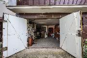 Prodej rodinn� vily, Na �ihadlech, Roudnice nad Labem