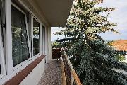 Prodej rodinn� vily, Na �ihadlech, Roudnice nad Labem