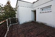Prodej rodinn� vily, Na �ihadlech, Roudnice nad Labem
