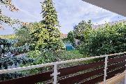 Prodej rodinn� vily, Na �ihadlech, Roudnice nad Labem