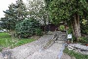 Prodej rodinn� vily, Na �ihadlech, Roudnice nad Labem