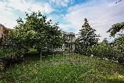 Prodej rodinn� vily, Na �ihadlech, Roudnice nad Labem