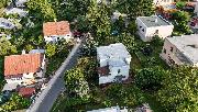 Prodej rodinn� vily, Na �ihadlech, Roudnice nad Labem