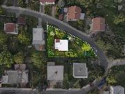 Prodej rodinn� vily, Na �ihadlech, Roudnice nad Labem