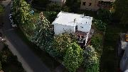 Prodej rodinn� vily, Na �ihadlech, Roudnice nad Labem