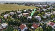 Prodej rodinn� vily, Na �ihadlech, Roudnice nad Labem