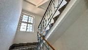 Prodej rodinn vily, Neumannova, Litomice