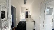 Prodej rodinn vily, Neumannova, Litomice