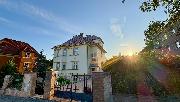 Prodej rodinn vily, Neumannova, Litomice