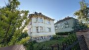 Prodej rodinn vily, Neumannova, Litomice