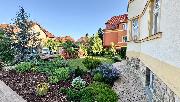 Prodej rodinn vily, Neumannova, Litomice