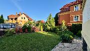 Prodej rodinn vily, Neumannova, Litomice