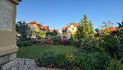 Prodej rodinn vily, Neumannova, Litomice