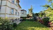Prodej rodinn vily, Neumannova, Litomice