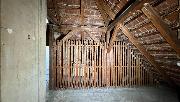Prodej rodinn vily, Neumannova, Litomice