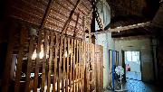 Prodej rodinn vily, Neumannova, Litomice