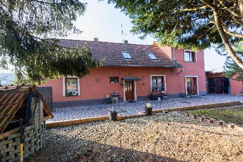 Obr�zek nen� k dispozici.