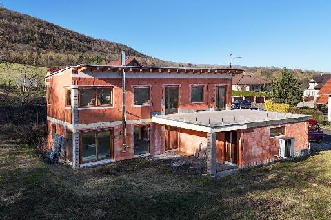 Obr�zek nen� k dispozici.