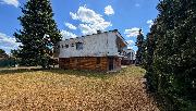 Prodej rodinn�ho domu, V�domice