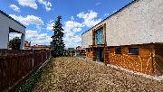Prodej rodinn�ho domu, V�domice