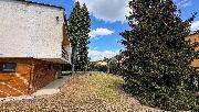 Prodej rodinn�ho domu, V�domice