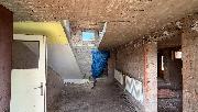 Prodej rodinn�ho domu, V�domice