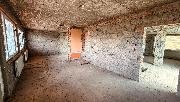 Prodej rodinn�ho domu, V�domice