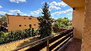 Prodej rodinn�ho domu, V�domice