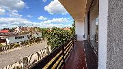 Prodej rodinn�ho domu, V�domice