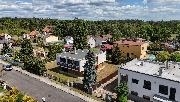 Prodej rodinn�ho domu, V�domice