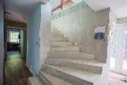 Prodej rodinn�ho domu, �itenice