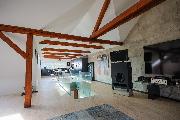 Prodej rodinn�ho domu, �itenice