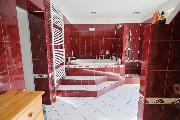 Prodej rodinn�ho domu, �itenice