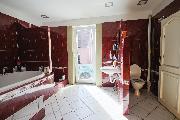 Prodej rodinn�ho domu, �itenice
