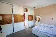 Prodej rodinn�ho domu, �itenice