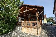 Prodej rodinn�ho domu, �itenice