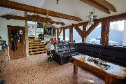 Prodej rodinn�ho domu, �itenice