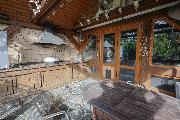 Prodej rodinn�ho domu, �itenice