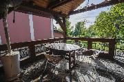 Prodej rodinn�ho domu, �itenice