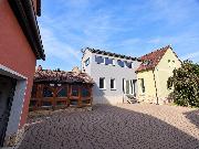 Prodej rodinn�ho domu, �itenice