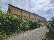 Prodej skladov�ch prostor, �pindlerova t��da, Roudnice nad Labem