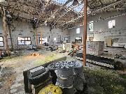 Prodej skladov�ch prostor, �pindlerova t��da, Roudnice nad Labem