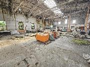 Prodej skladov�ch prostor, �pindlerova t��da, Roudnice nad Labem