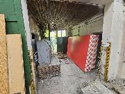 Prodej skladov�ch prostor, �pindlerova t��da, Roudnice nad Labem
