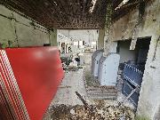 Prodej skladov�ch prostor, �pindlerova t��da, Roudnice nad Labem