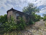 Prodej skladov�ch prostor, �pindlerova t��da, Roudnice nad Labem