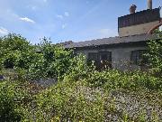 Prodej skladov�ch prostor, �pindlerova t��da, Roudnice nad Labem